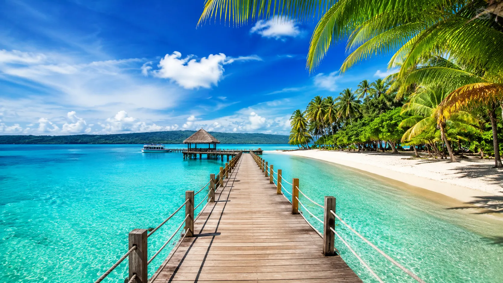 Andaman Tour package by Royal DEstini tours