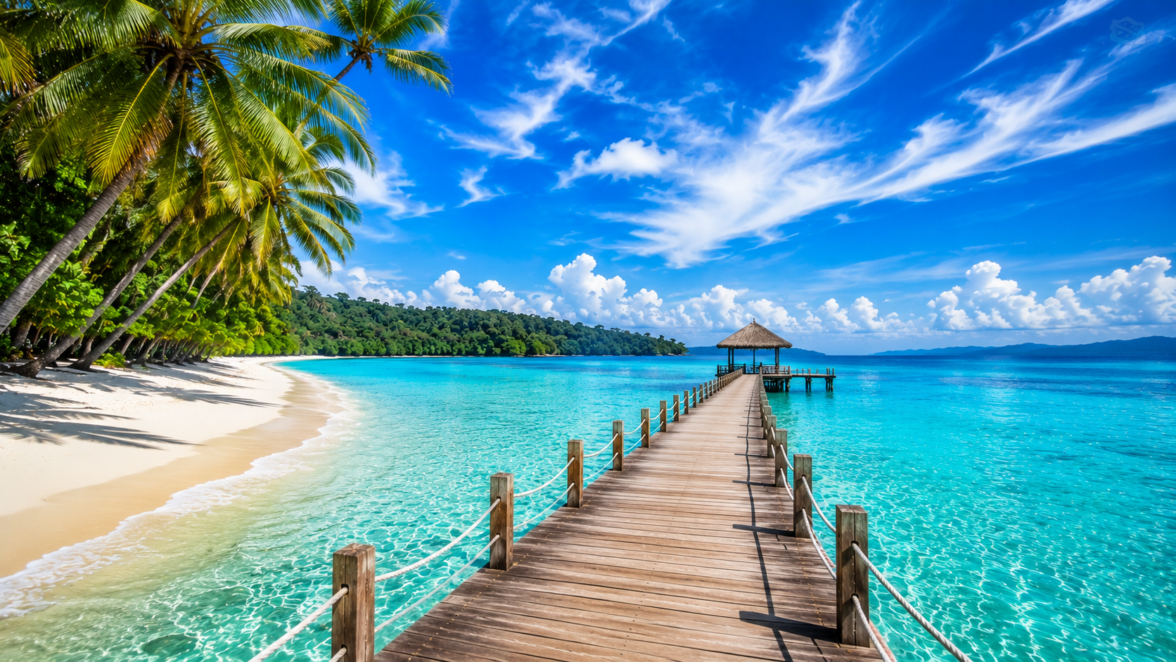 6 Nights 7 Days Andaman Tour Package